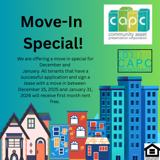 955F East Front Street - Photo 1 of 1