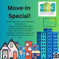 featured image of 955F E Front St