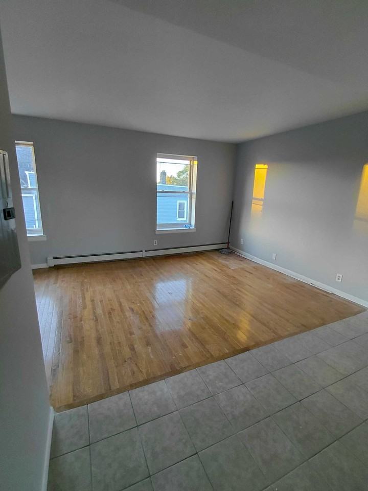 151-155 Martin Luther King Drive - Photo 2 of 7