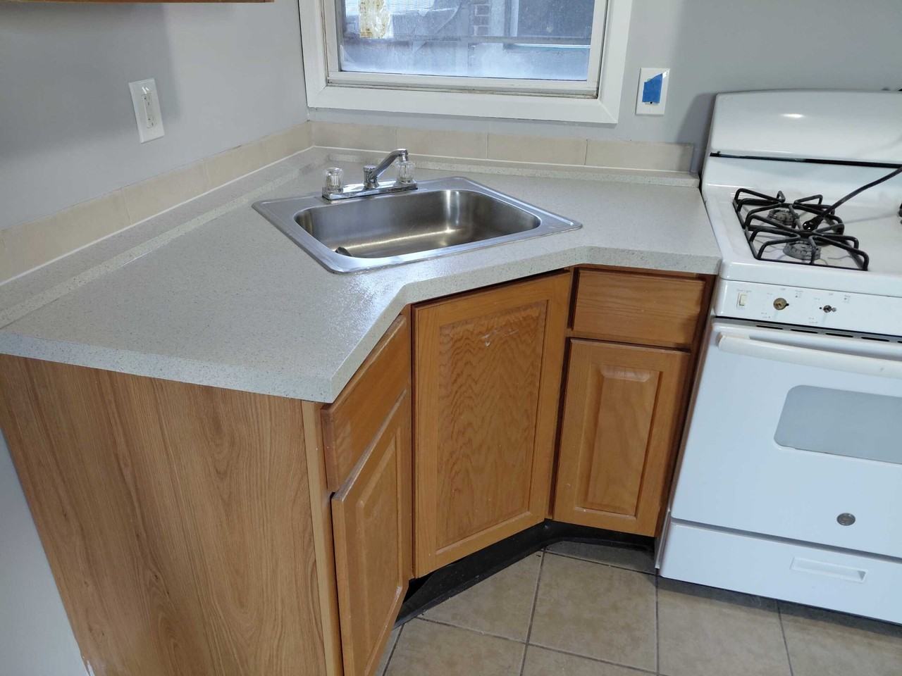 151-155 Martin Luther King Drive - Photo 4 of 7