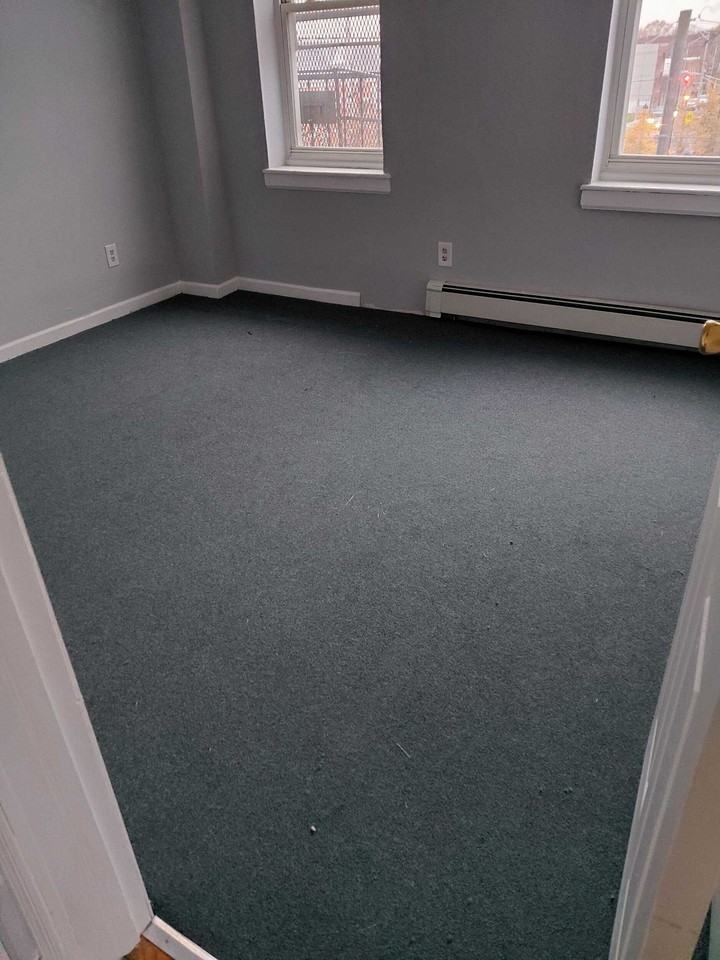 151-155 Martin Luther King Drive - Photo 7 of 7