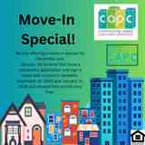 414-416 Avon Avenue - Photo 1 of 1