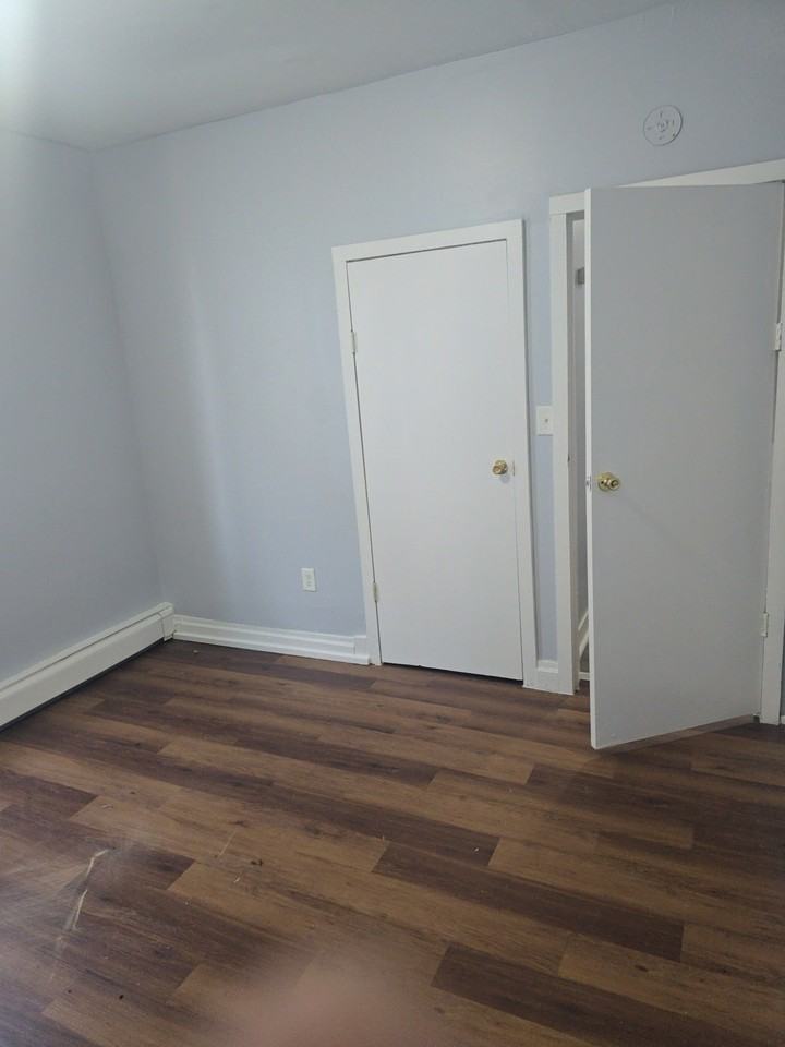 414-416 Avon Avenue - Photo 2 of 11