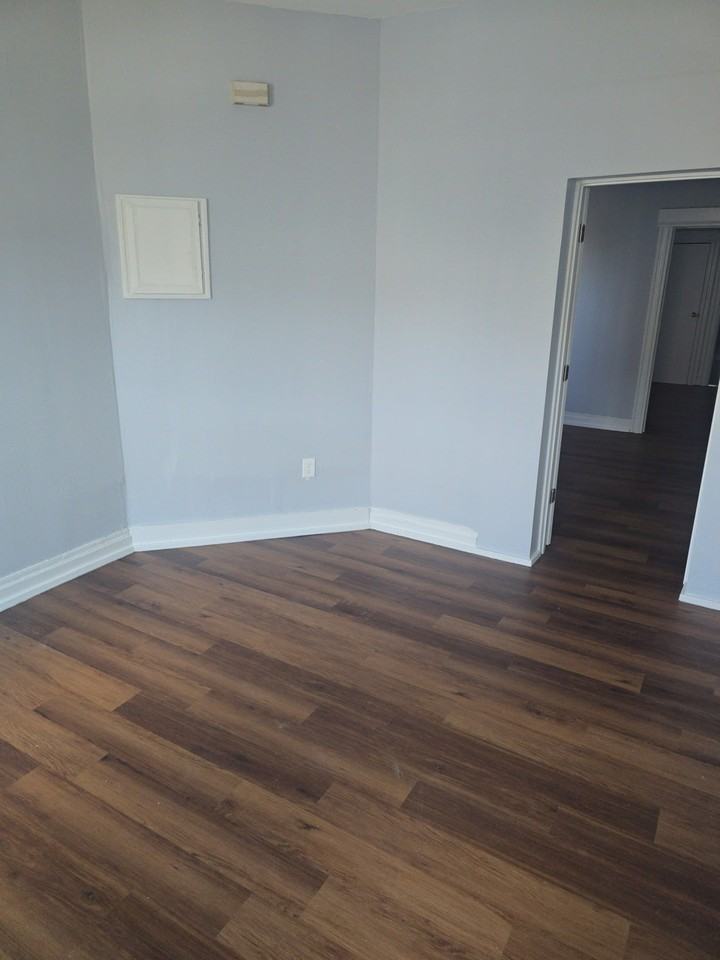 414-416 Avon Avenue - Photo 3 of 11