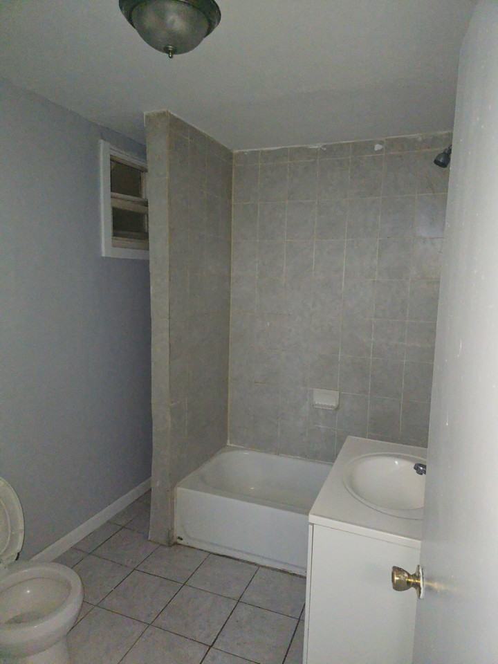 414-416 Avon Avenue - Photo 5 of 11