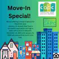 52 South 13th Street - Photo 1 of 1