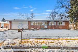 featured image of 10017 Sprague St