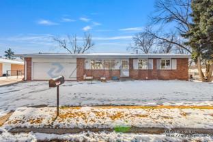 10017 Sprague St - Photo 1 of 1