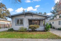 7840 Church St - Photo 1 of 1