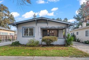 7840 Church St - Photo 1 of 1