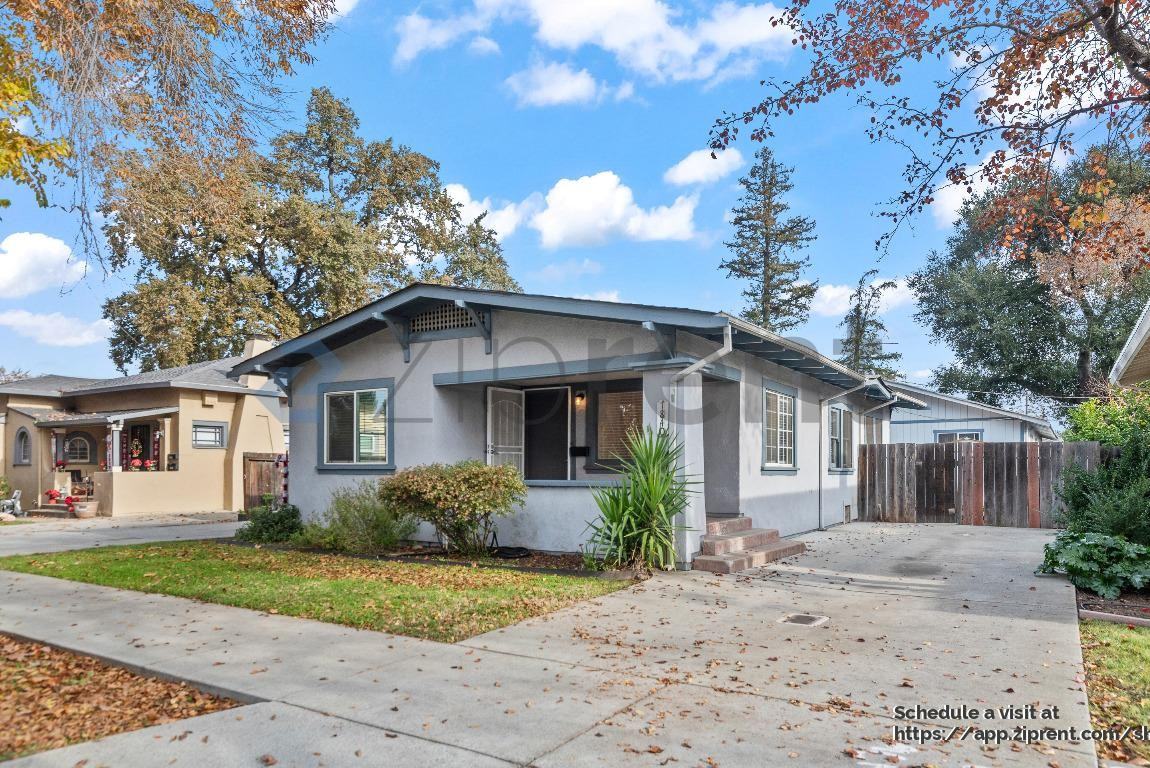 7840 Church St - Photo 2 of 33