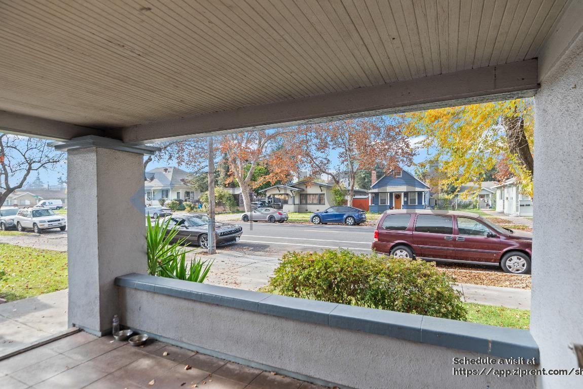 7840 Church St - Photo 6 of 33