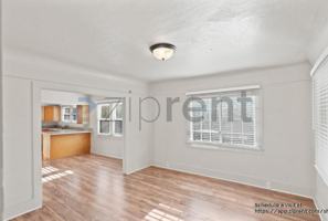 featured image of 7840 Church St