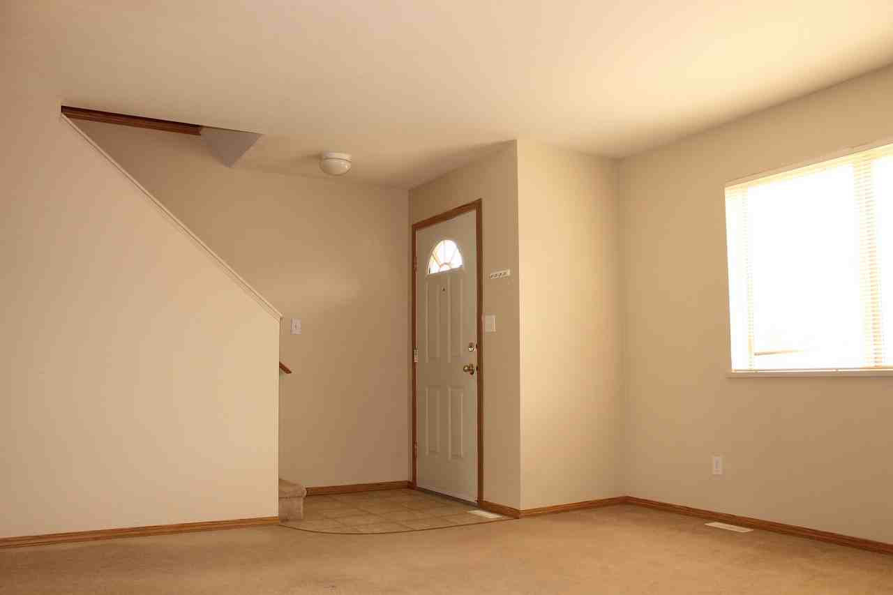 Northgate Place - Photo 3 of 9