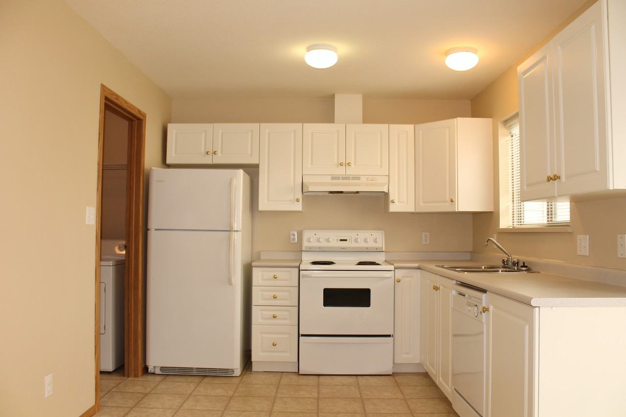 Northgate Place - Photo 4 of 9