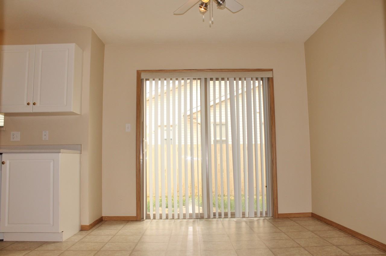 Northgate Place - Photo 5 of 9