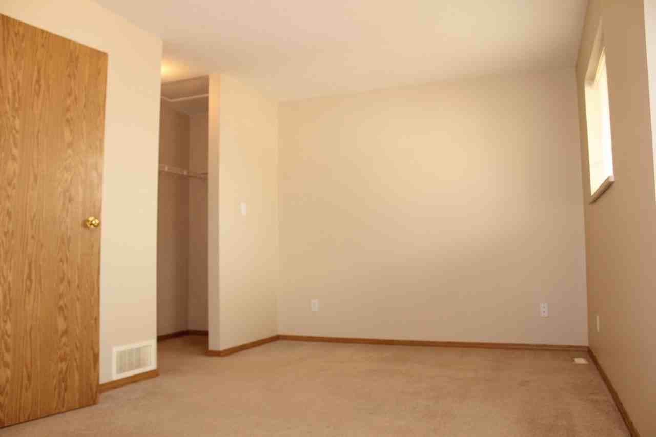 Northgate Place - Photo 6 of 9