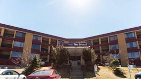 The Bristol - Photo 1 of 1