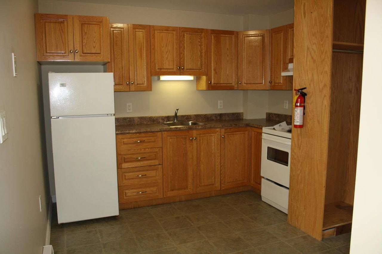 The Bristol - Photo 5 of 13