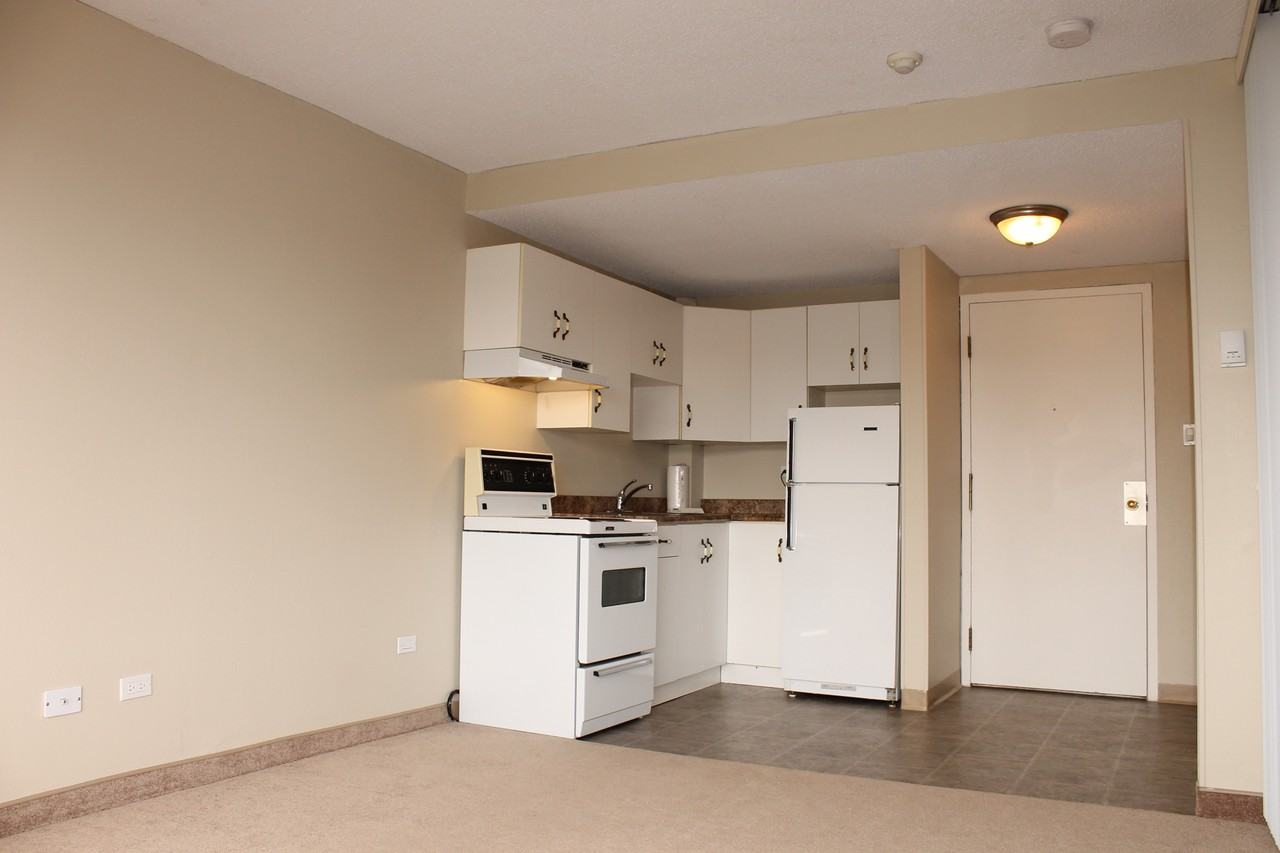 The Bristol - Photo 6 of 13