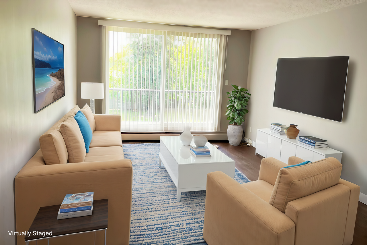 4 Nixon - Photo 3 of 15