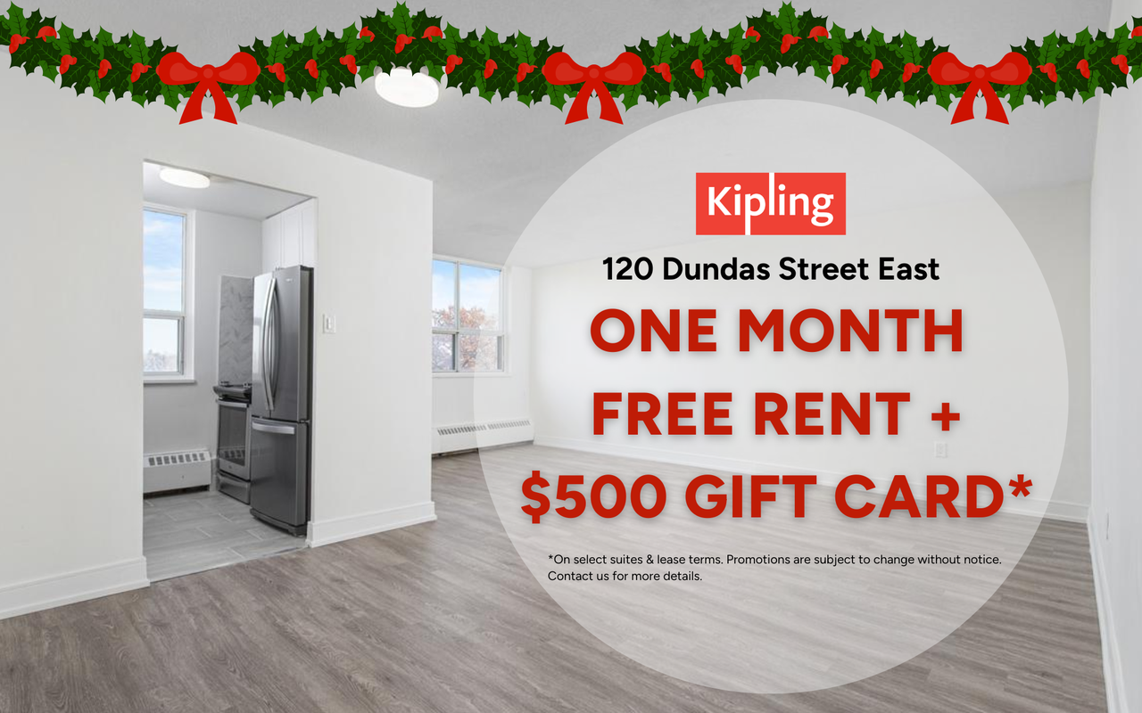 120 Dundas St E - Photo 2 of 50