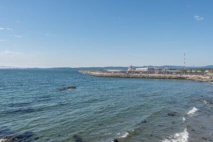 Seaport Apartments - Photo 5 of 13