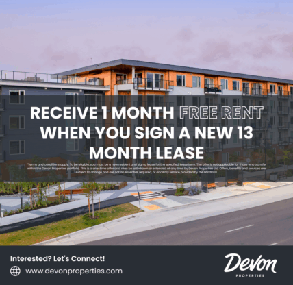 Vantage Apartments at Royal Bay - Photo 2 of 37