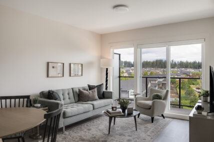 Vantage Apartments at Royal Bay - Photo 5 of 37