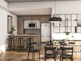 Le Must Tour 1 - Photo 1 of 1