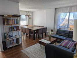 featured image of 6655 Ch Mackle