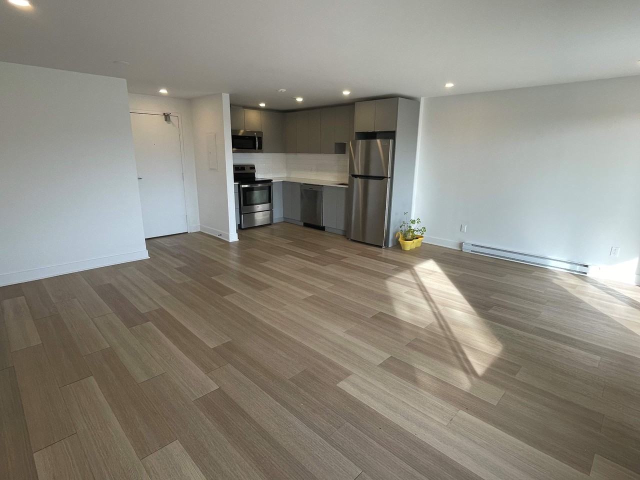 6655 Mackle - Photo 5 of 50