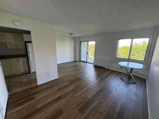 6655 Mackle - Photo 7 of 50