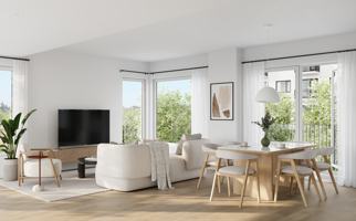 featured image of 4500 Rue Hochelaga