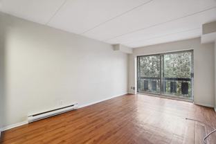 15 Beriault - Photo 1 of 1