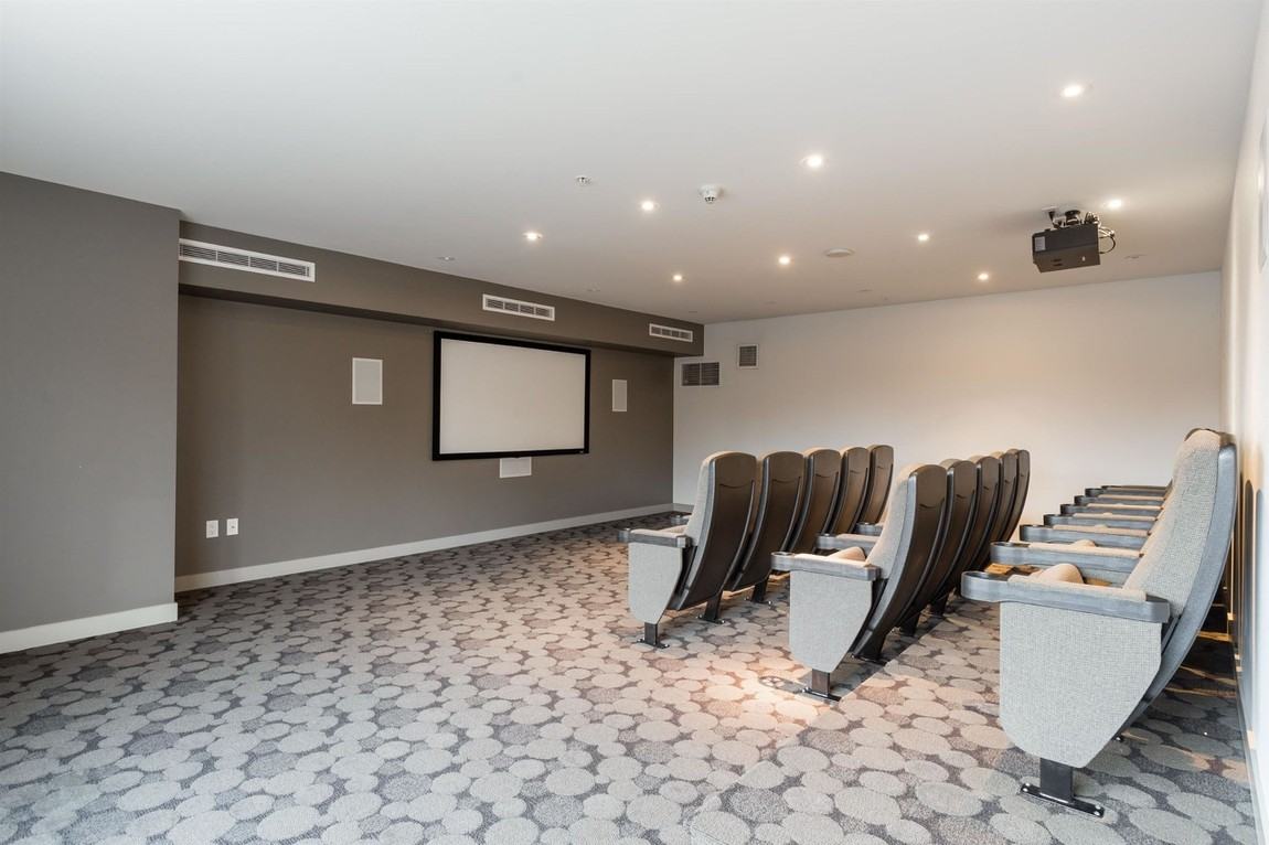 Park Place 1 & 2 - Photo 3 of 9