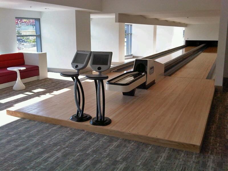 Park Place 1 & 2 - Photo 4 of 9