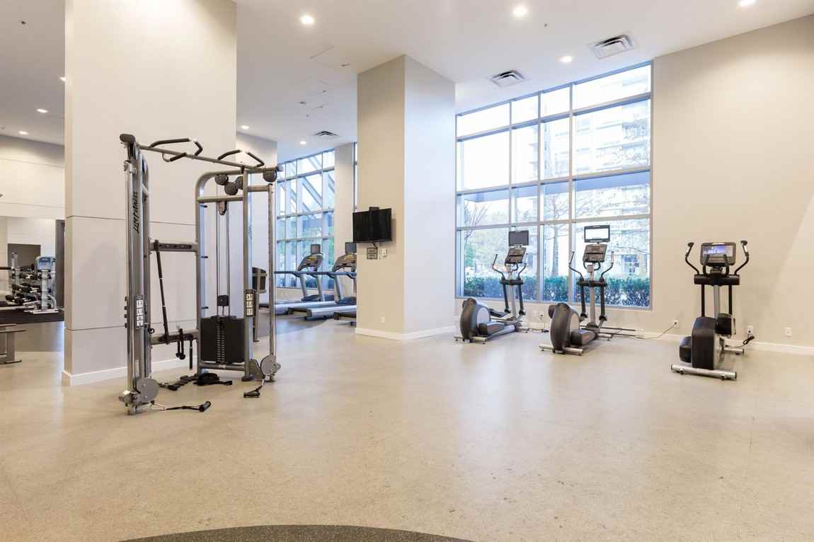 Park Place 1 & 2 - Photo 5 of 9