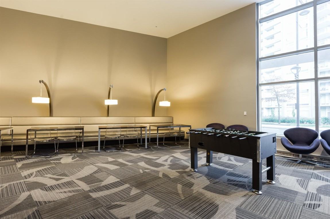 Park Place 1 & 2 - Photo 6 of 9