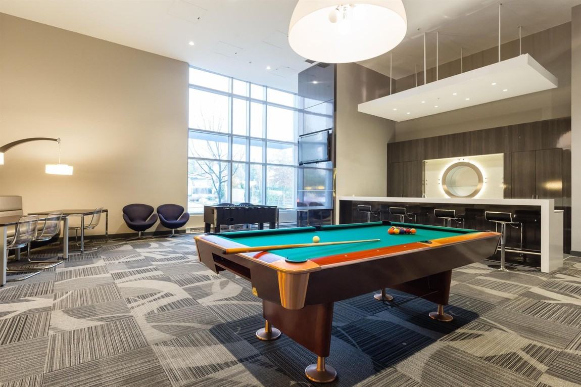 Park Place 1 & 2 - Photo 7 of 9