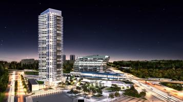 featured image of 9887 Whalley Blvd