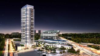 Park Boulevard - Photo 1 of 1