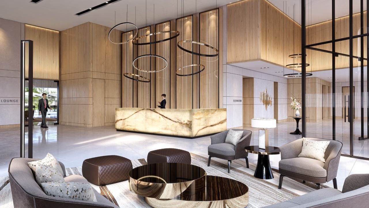 Park Boulevard - Photo 4 of 50