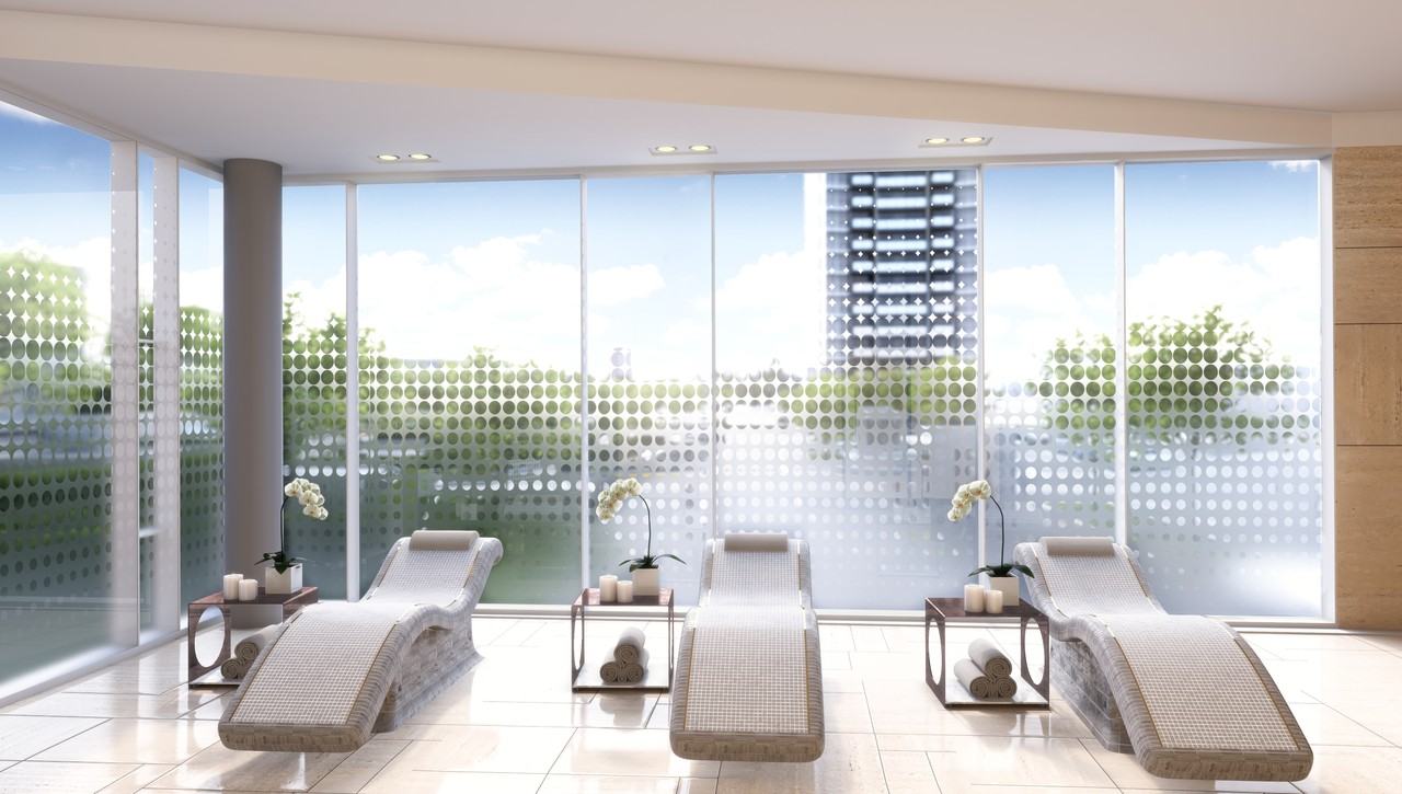 Park Boulevard - Photo 5 of 50