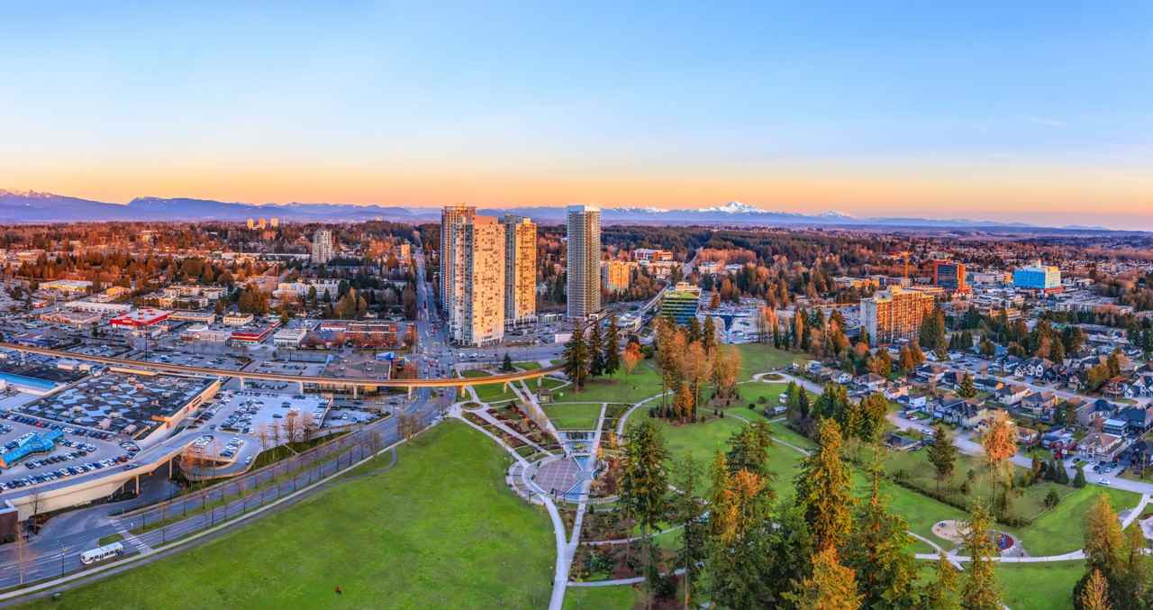 Park Boulevard - Photo 6 of 50