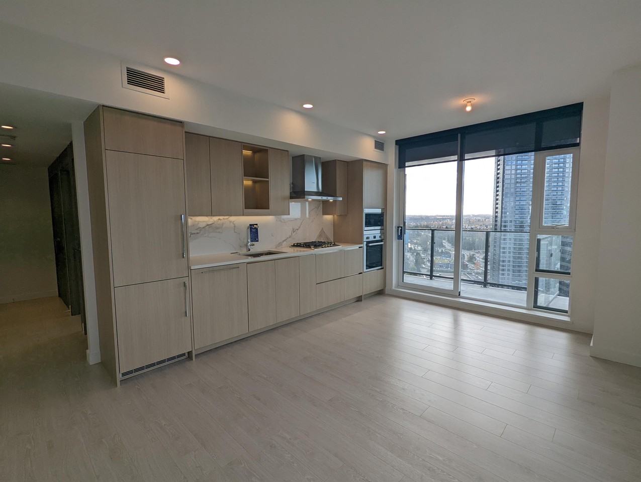 Park Boulevard - Photo 7 of 50