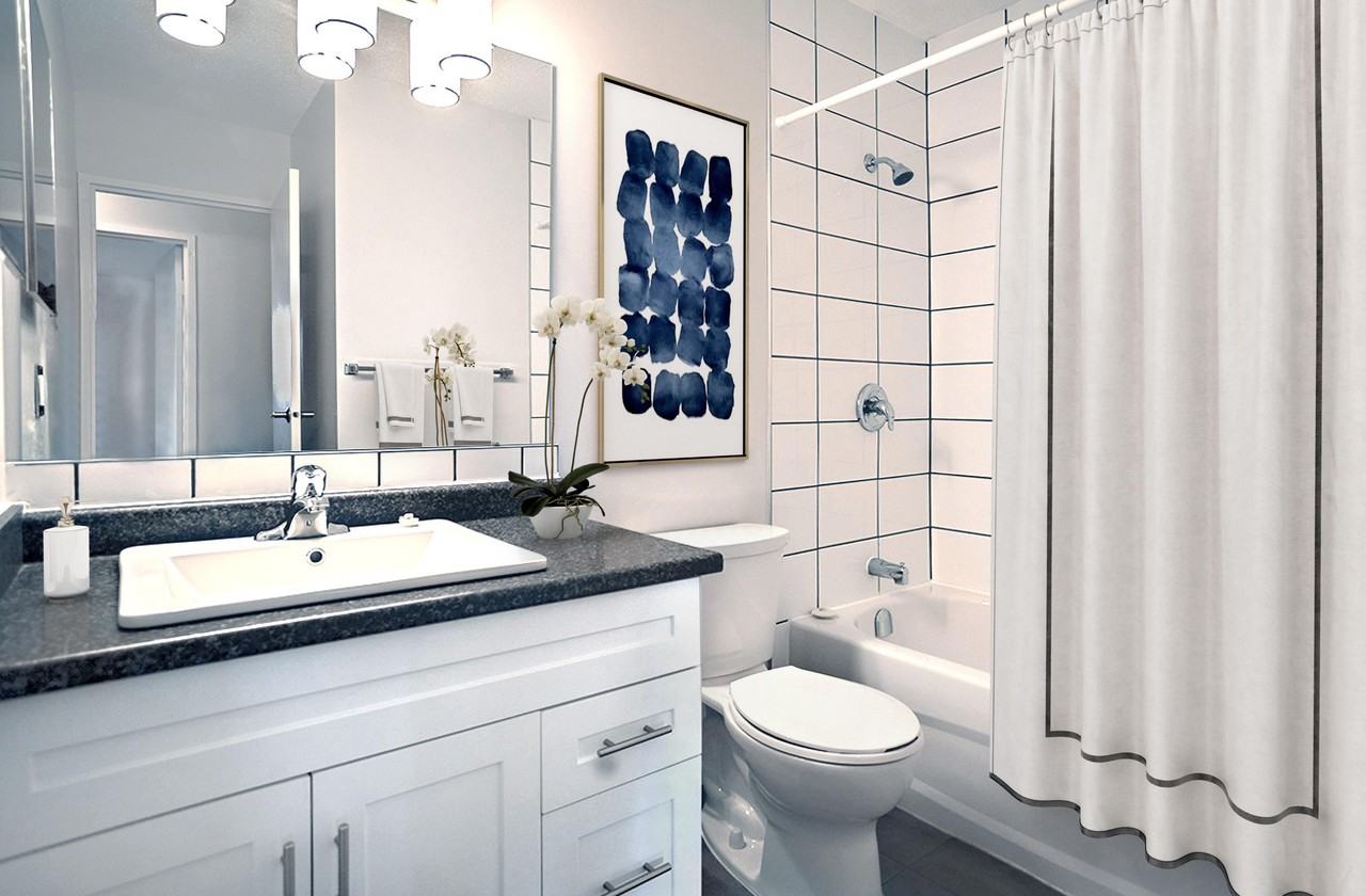 St. Charles Place - Photo 5 of 12