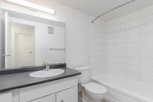 Marlborough Manor - Photo 1 of 1