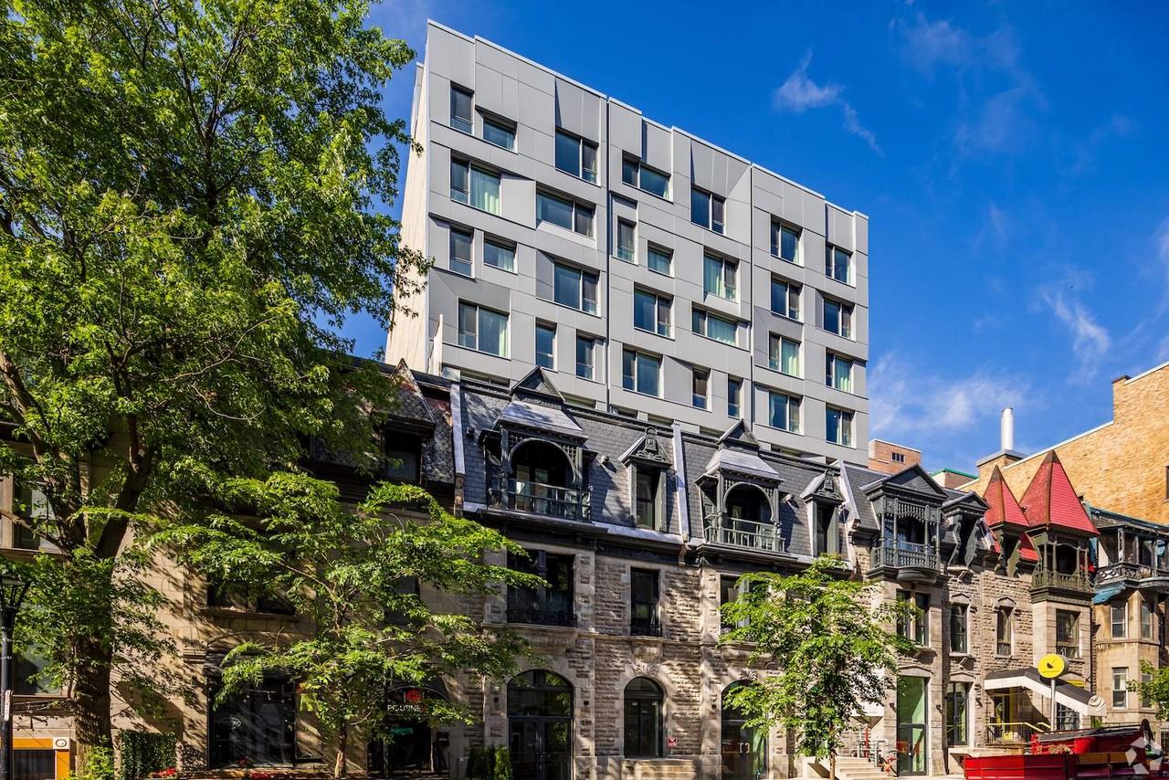 Bishop Embassy - Photo 5 of 50