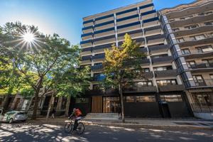 featured image of 3450 Rue Hutchison